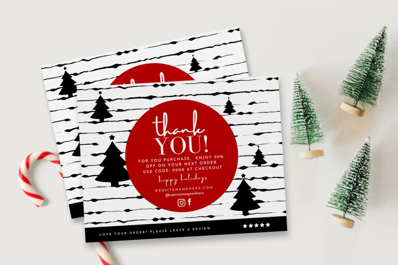 holiday-tree-thank-you-card-printable-canva