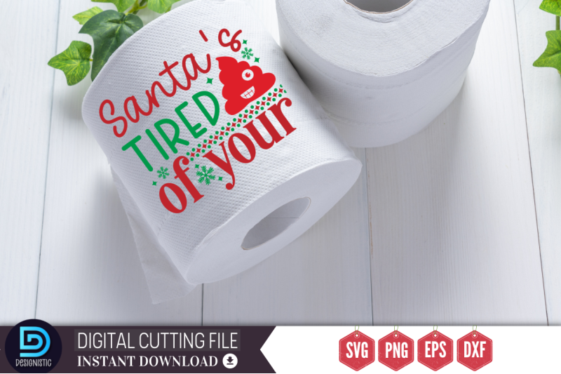 mega-christmas-toilet-paper-bundle