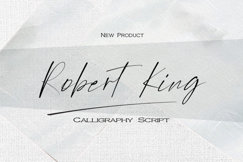 robert-king