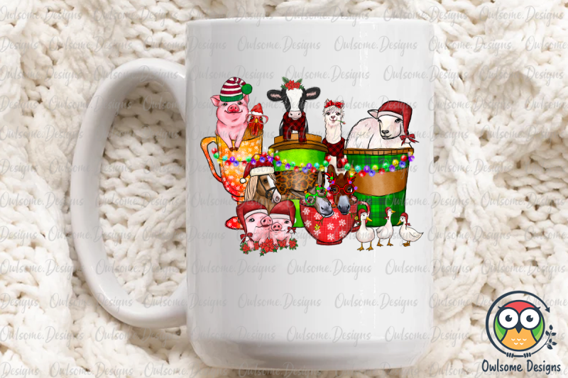 farm-animals-coffee-christmas-sublimation