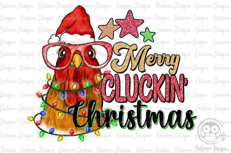 funny-chicken-christmas-sublimation