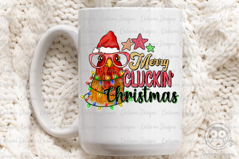 funny-chicken-christmas-sublimation