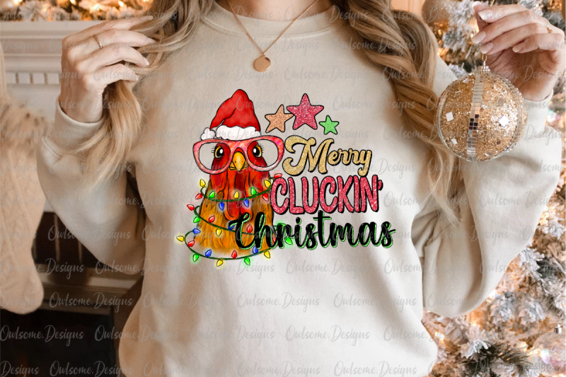 funny-chicken-christmas-sublimation