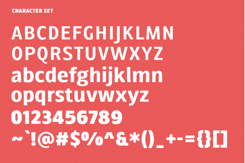 migo-round-sans-serif-display-font