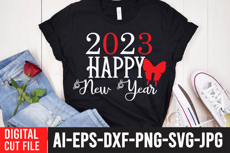 2023-happy-new-year-svg-cut-file