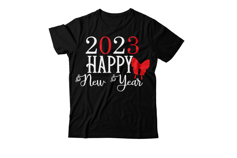 2023-happy-new-year-svg-cut-file