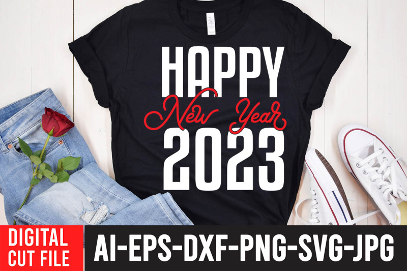 happy-new-year-2023-svg-cut-file