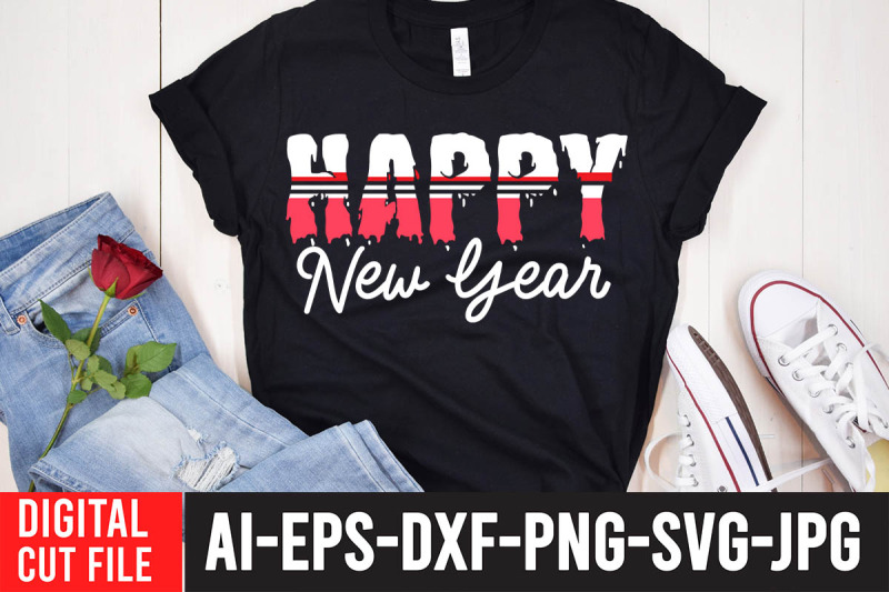 happy-new-year-svg-cut-file