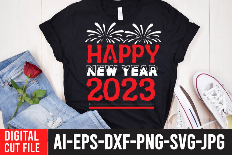 happy-new-year-2023-svg-cut-file