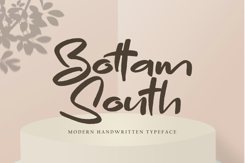 bottam-south