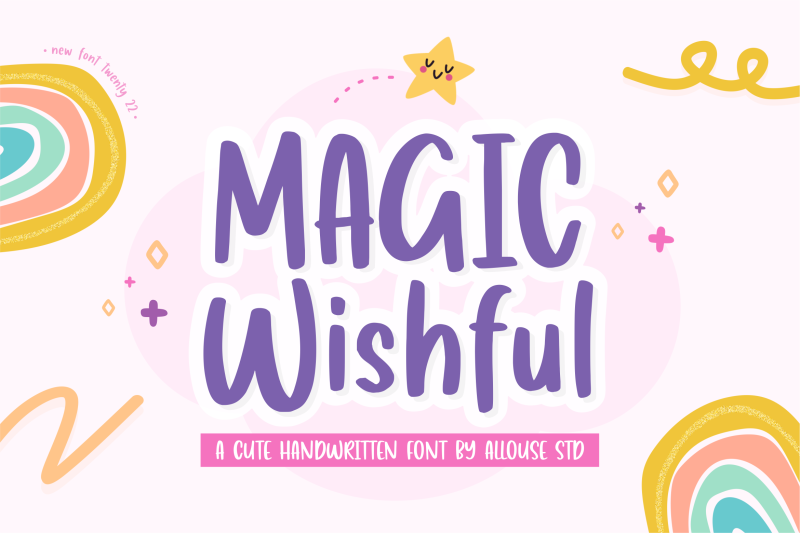 magic-wishful