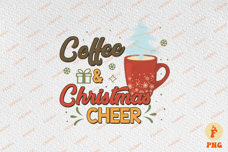 coffee-and-christmas-cheer-happy-xmas