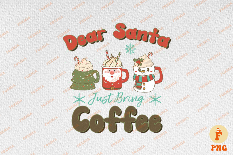 dear-santa-just-bring-coffee-xmas-merry-christmas