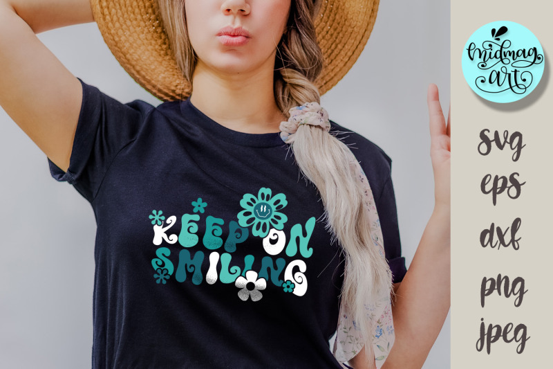 keep-on-smiling-svg-choose-kindness-png-kindness-sublimation