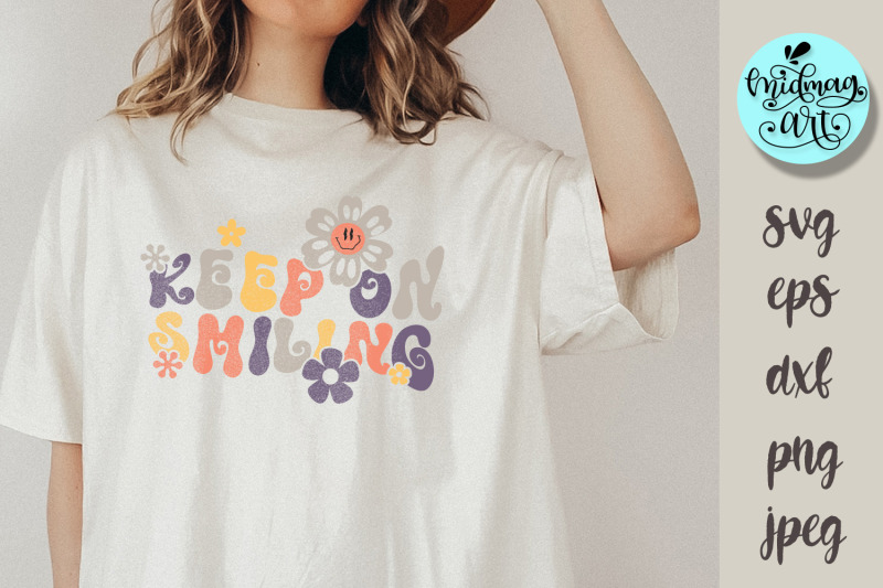 keep-on-smiling-svg-choose-kindness-png-kindness-sublimation