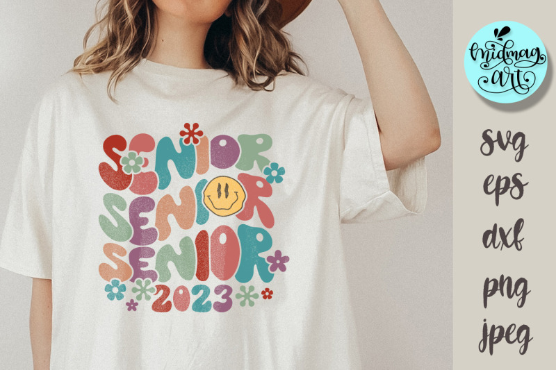 senior-2023-svg-senior-2023-png-senior-2023-sublimation