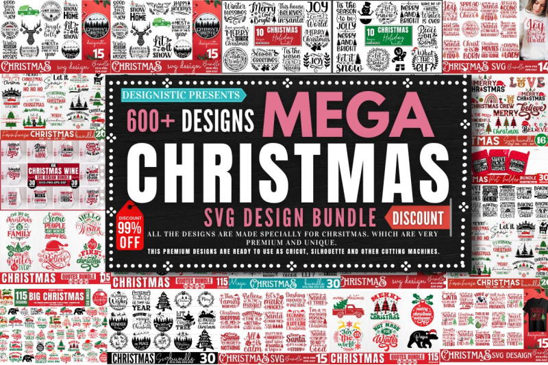 mega-christmas-svg-bundle