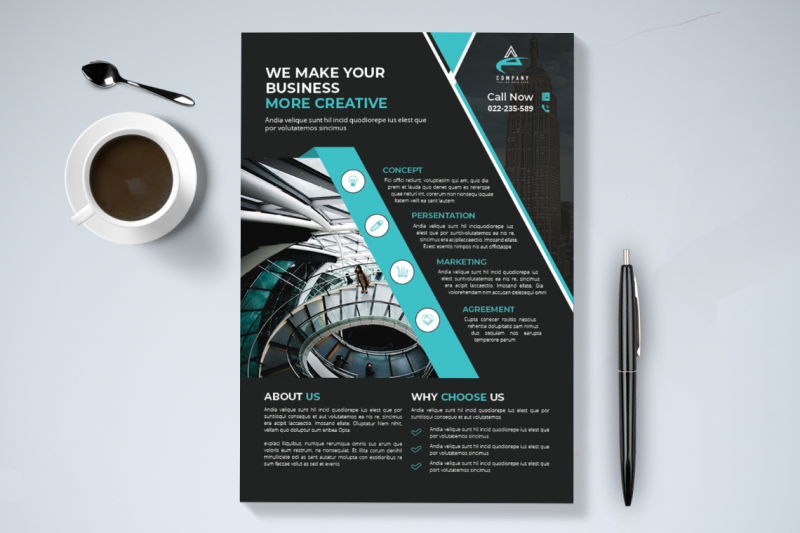 modern-business-flyer-template