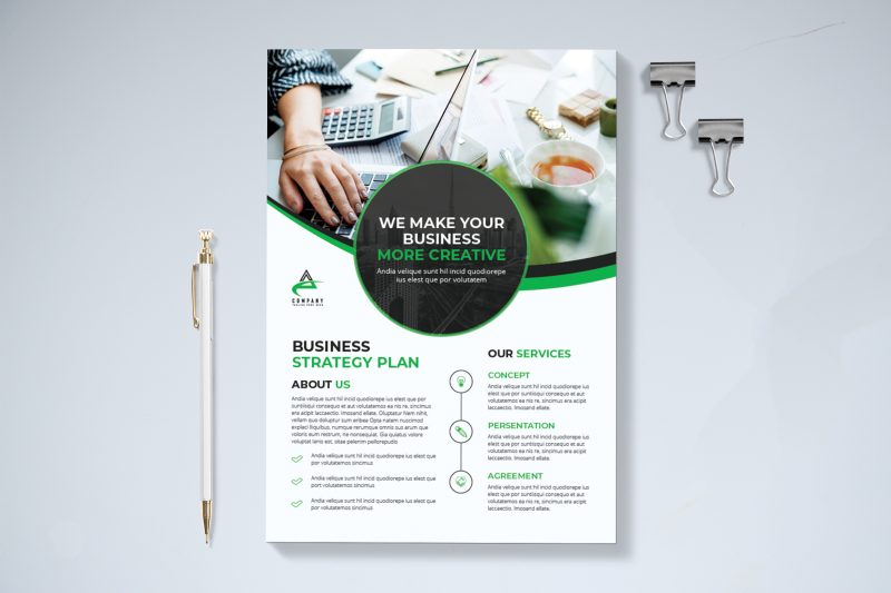 modern-business-flyer-template