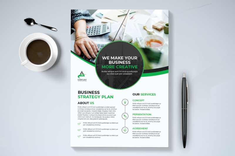 modern-business-flyer-template