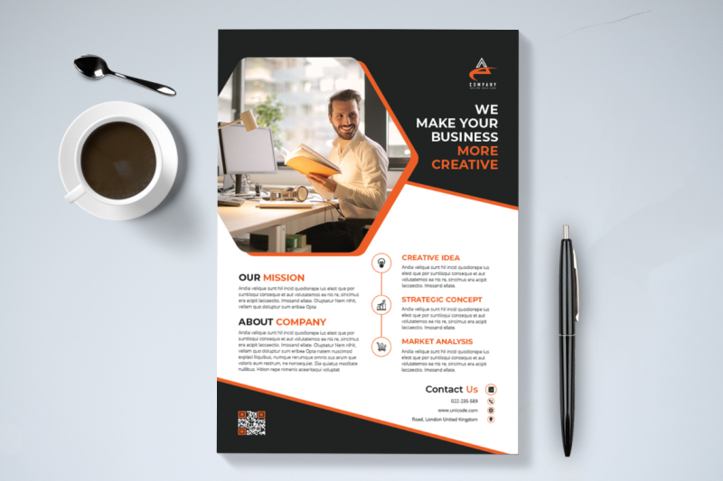 modern-business-flyer-template