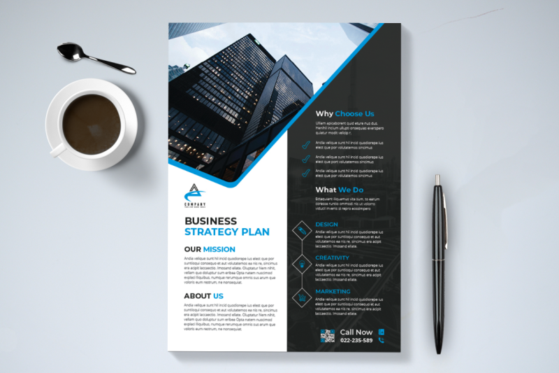 modern-business-flyer-template