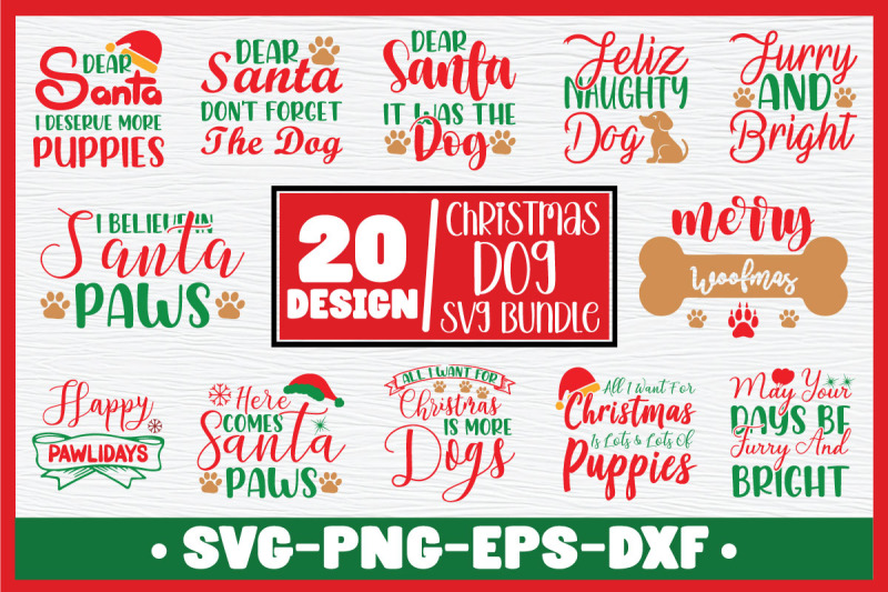 christmas-dog-svg-bundle