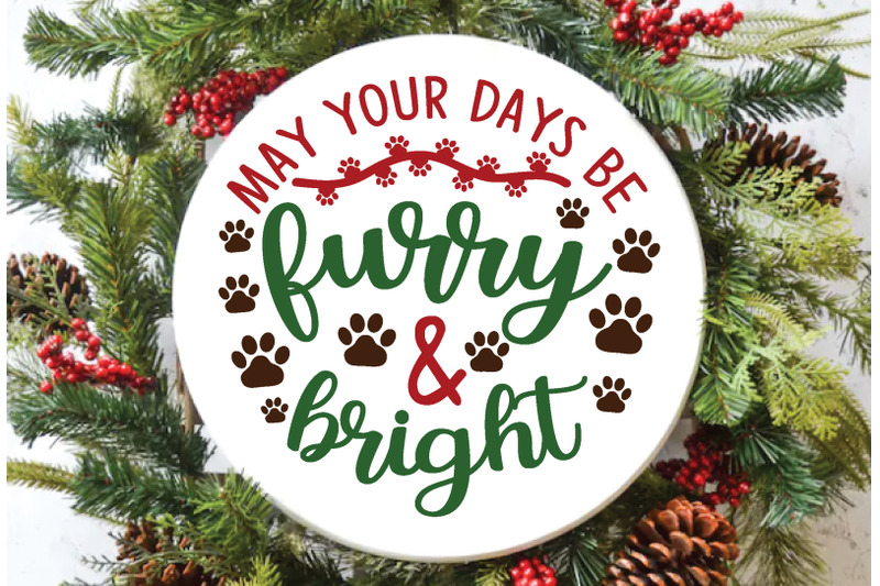 dog-christmas-round-svg-bundle