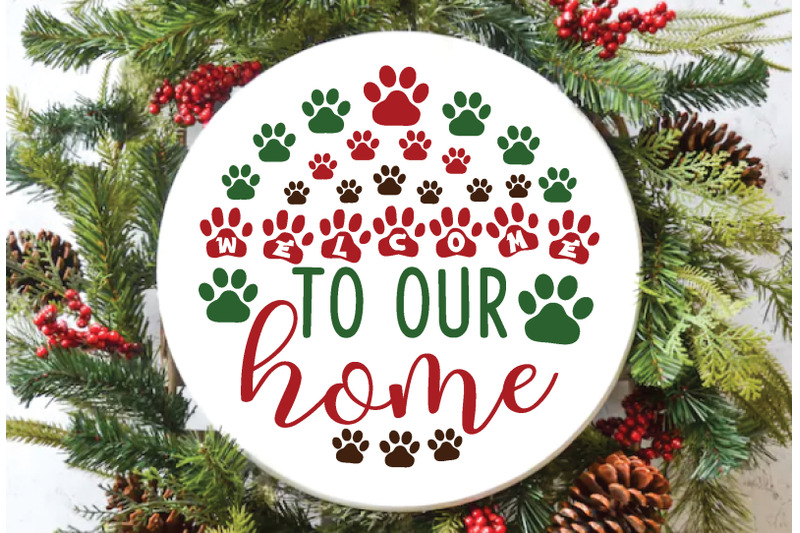 dog-christmas-round-svg-bundle