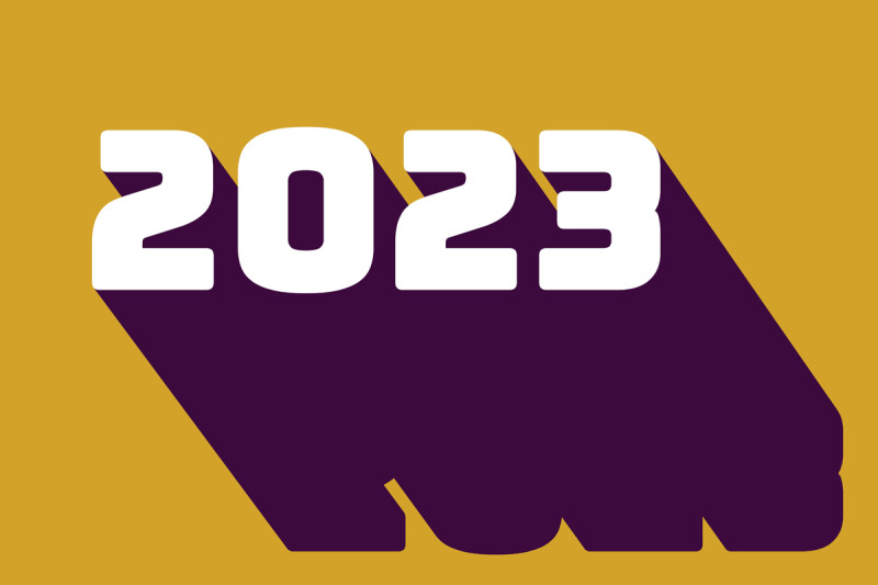 2023-b