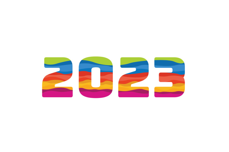 2023-c