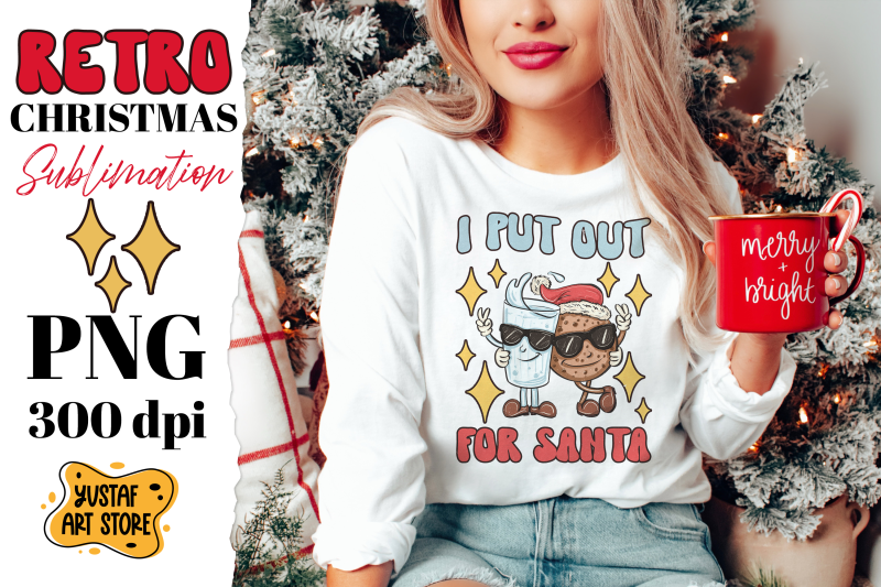 retro-christmas-sublimation-design-i-put-out-for-santa