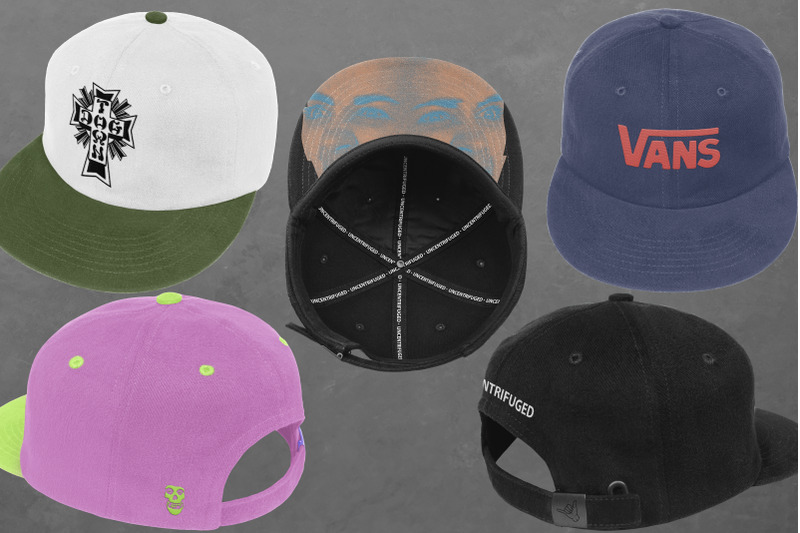 realistic-snapback-hat-mockup-2