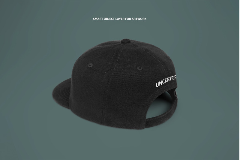 realistic-snapback-hat-mockup-2