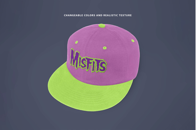 realistic-snapback-hat-mockup-2