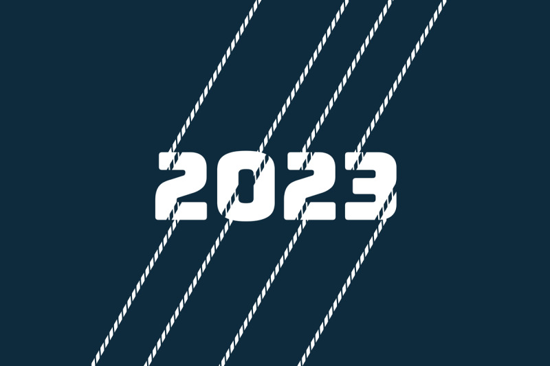 2023-d