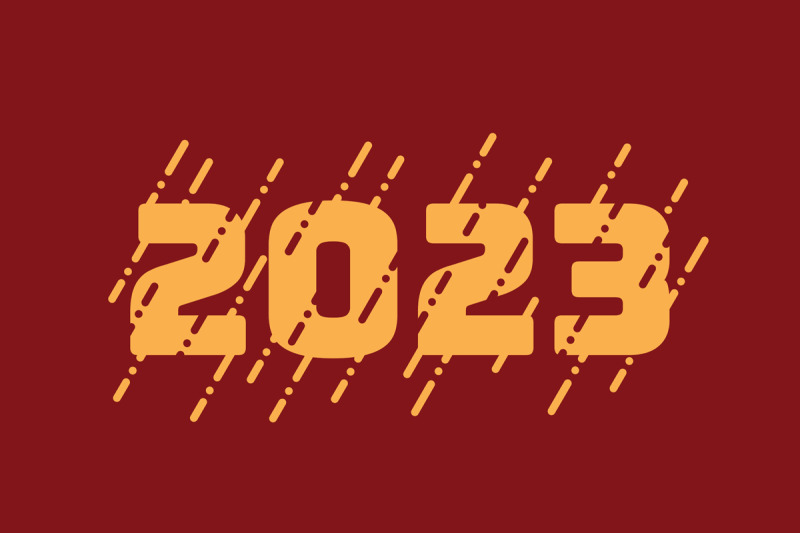 2023-g