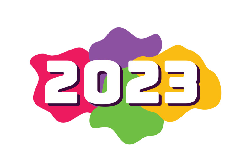 2023-h