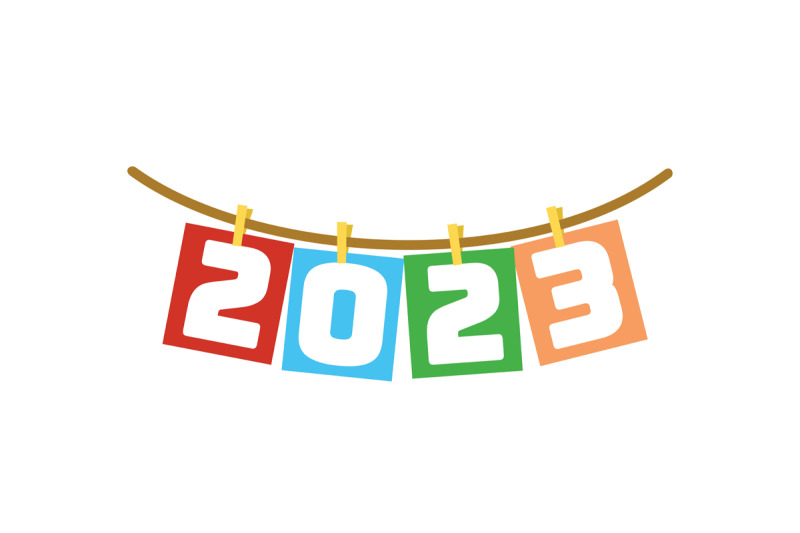 2023-i