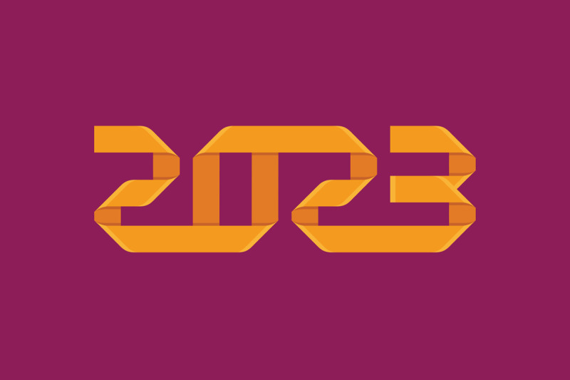 2023-j