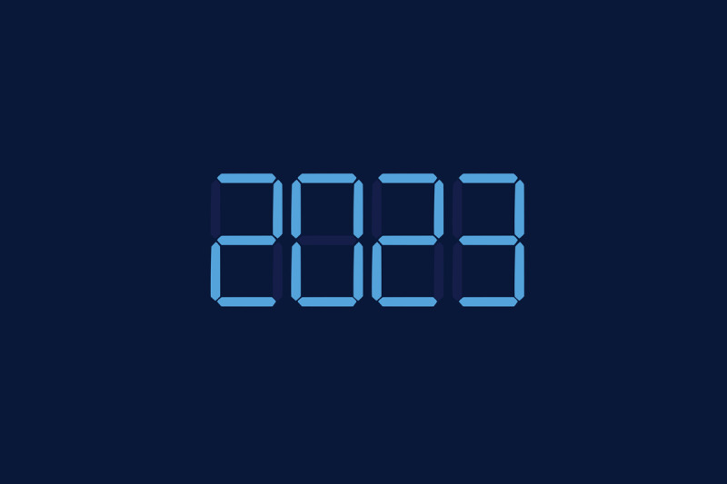 2023-r