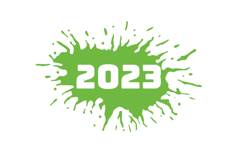 2023-s