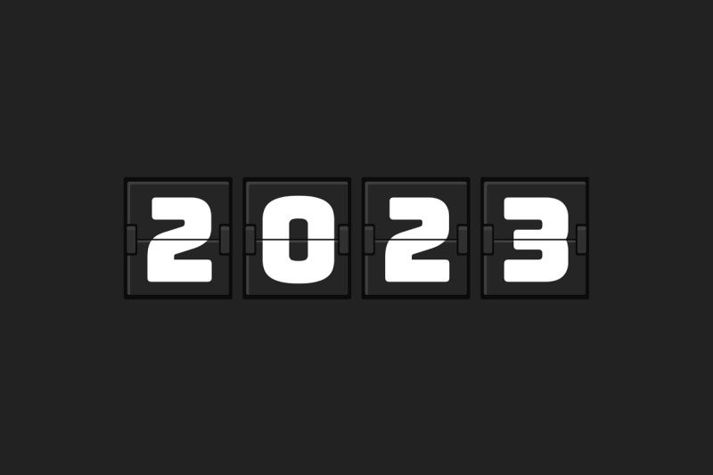 2023-t