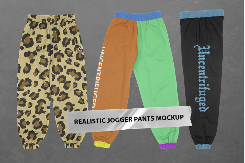 realistic-jogger-pants-mockup