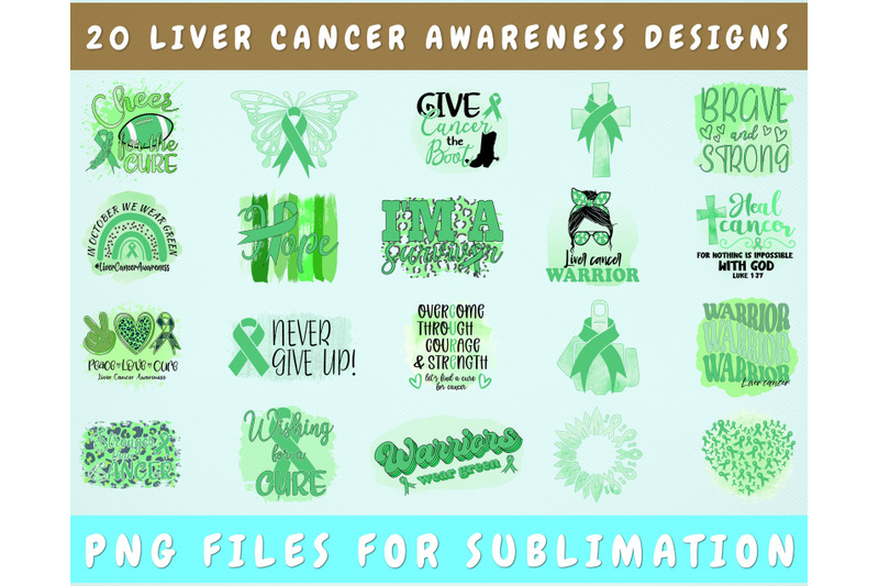 liver-cancer-awareness-sublimation-designs-bundle-20-designs