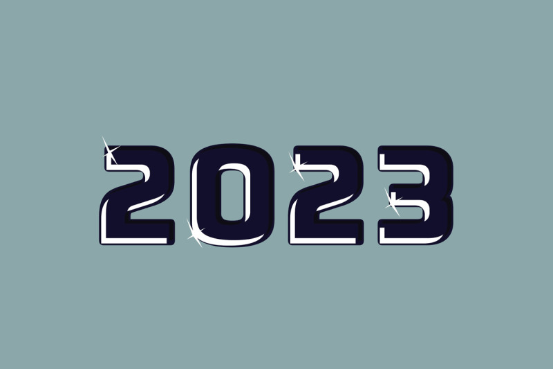 2023-m