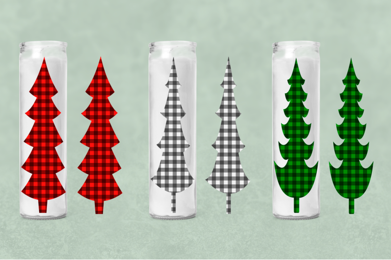 christmas-candle-svg-bundle-christmas-tree-candle-designs