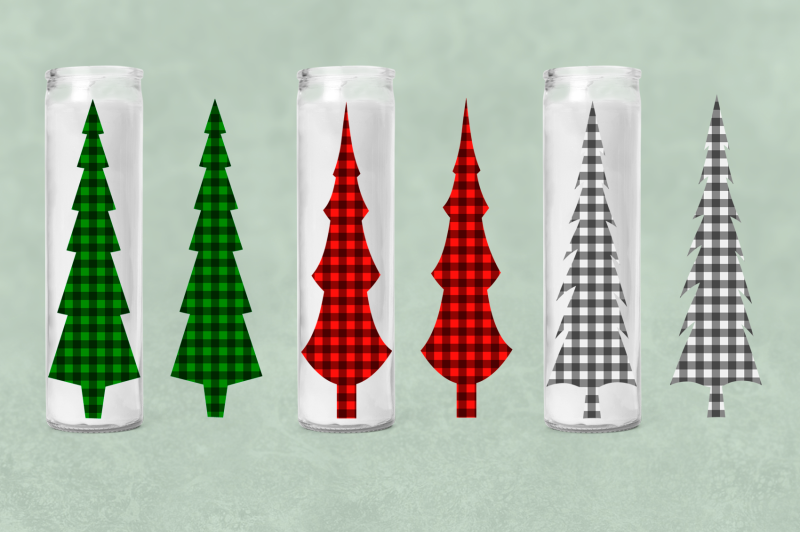 christmas-candle-svg-bundle-christmas-tree-candle-designs