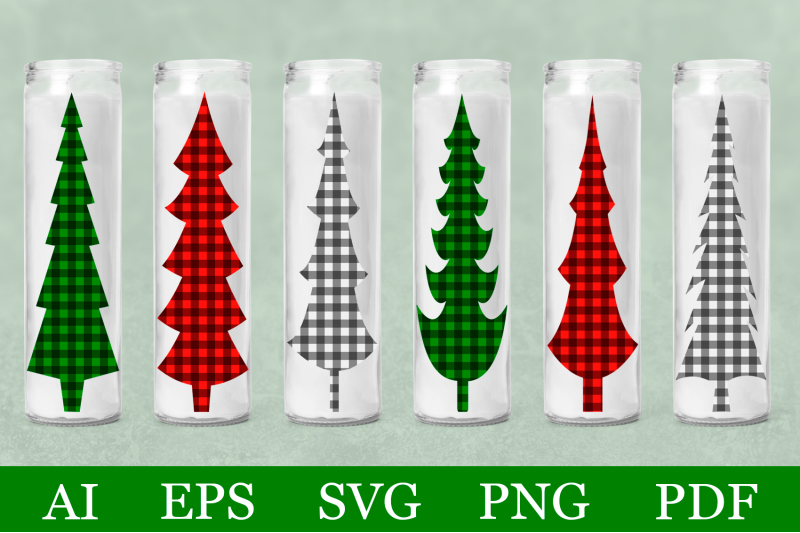 christmas-candle-svg-bundle-christmas-tree-candle-designs