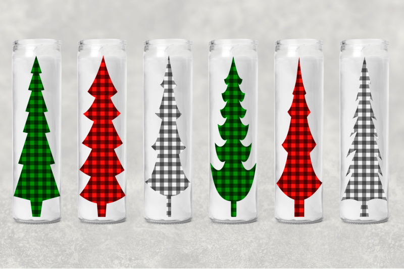 christmas-candle-svg-bundle-christmas-tree-candle-designs